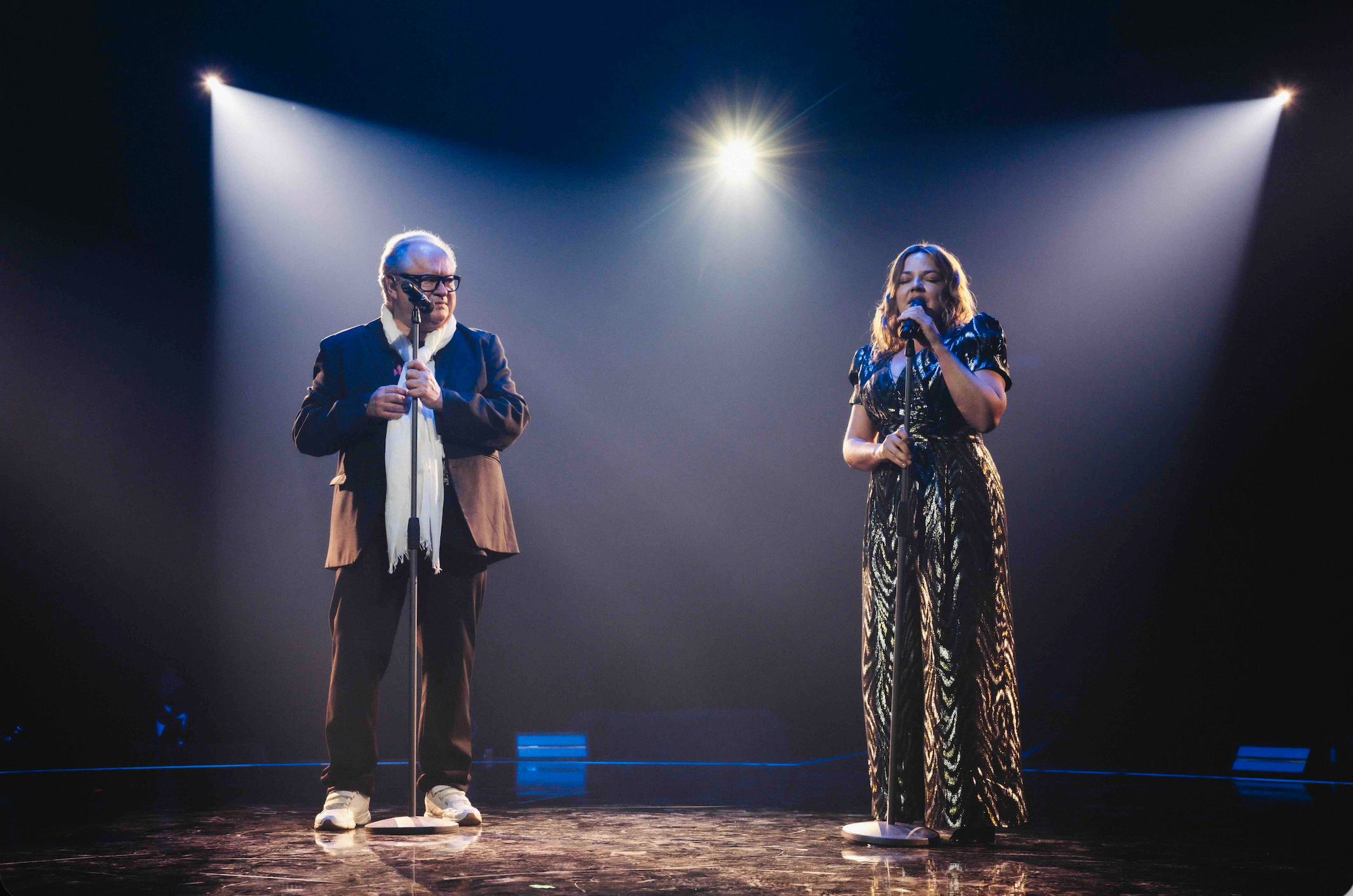 Bildschirmfoto 2026-03-26 um 10.36.23